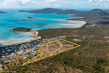 Property 347, Arkhurst Road, HIDEAWAY BAY QLD 4800 IMAGE 0