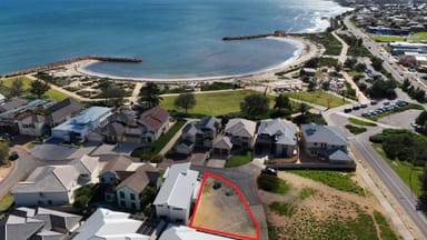 Property 8 Stanford Cove, Geraldton WA 6530 IMAGE 0