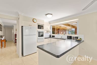 Property 18 Garbutt Place, Oakdale NSW 2570 IMAGE 0