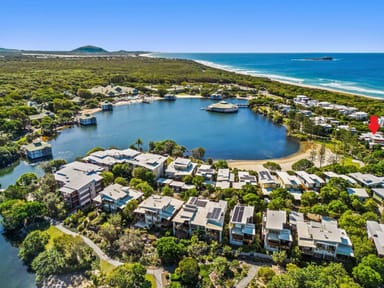 Property 46, 80 North Shore Road, TWIN WATERS QLD 4564 IMAGE 0