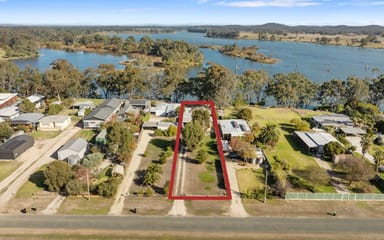 Property 24 MCLEOD STREET, Kirwans Bridge VIC 3608 IMAGE 0