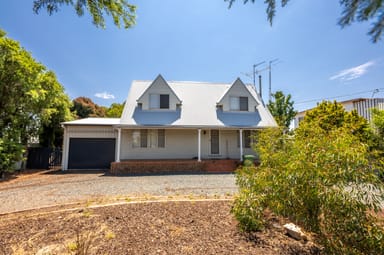 Property 95 Neeld Street, WYALONG NSW 2671 IMAGE 0