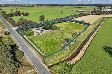 Property 1139 Echuca-Mitiamo Road Bamawm Extension, ECHUCA VIC 3564 IMAGE 0