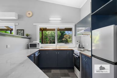 Property 295 Bens Hill Road, MONTAGU TAS 7330 IMAGE 0