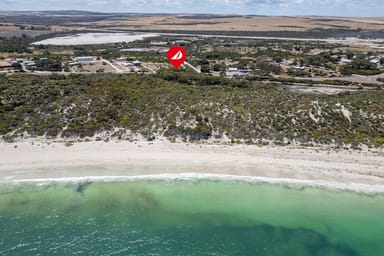 Property Lot 1-15 Wookata Drive, Elliston SA 5670 IMAGE 0