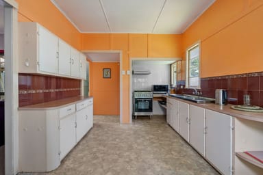 Property 20 Canyon Parade, Springbrook QLD 4213 IMAGE 0