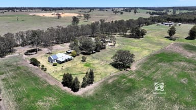 Property 70 Snobbs Road, Walpa VIC 3875 IMAGE 0
