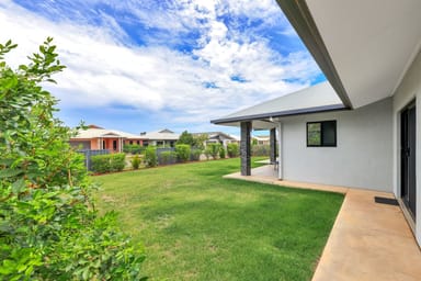 Property 11 Luff Street, Berrimah NT 800 IMAGE 0