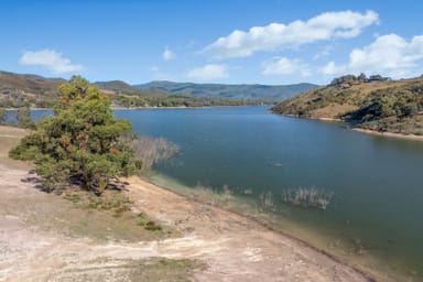 Property 14 Trout Stream Way, Macs Cove  IMAGE 0