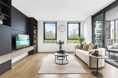 Property 302, 8A Pymble Avenue, Pymble NSW 2073 IMAGE 0