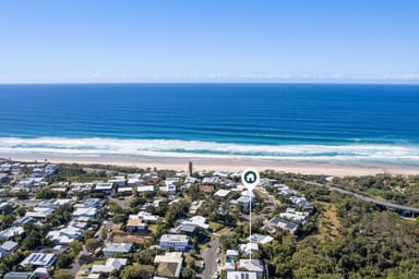 Property 87 Orient Drive, Sunrise Beach QLD 4567 IMAGE 0