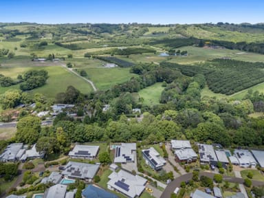 Property 72 Parrot Tree Place, Bangalow  IMAGE 0