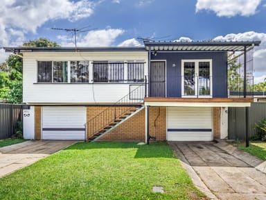 Property 15 Windrest Street, STRATHPINE QLD 4500 IMAGE 0