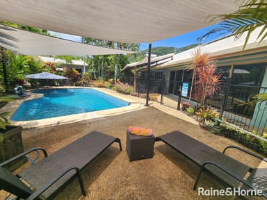 Property 53 Marlin Drive, WONGA BEACH QLD 4873 IMAGE 0