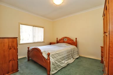 Property 1 Baker Street, WOODSTOCK NSW 2793 IMAGE 0