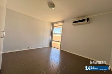 Property 2 Gandawarra Crescent, Newman WA 6753 IMAGE 0