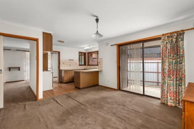 Property 202 Pin Oak Crescent, Flemington VIC 3031 IMAGE 0