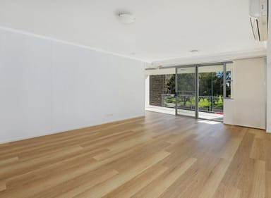Property 14, 42 Pelican Waters Boulevard, Pelican Waters QLD 4551 IMAGE 0