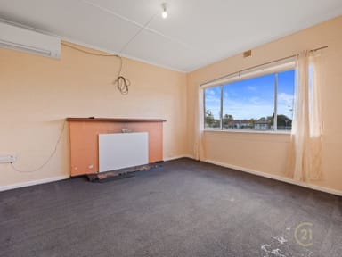 Property 20 Ennis Avenue, Devonport TAS 7310 IMAGE 0