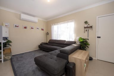 Property 17 Meadow Cres, Port Pirie SA 5540 IMAGE 0