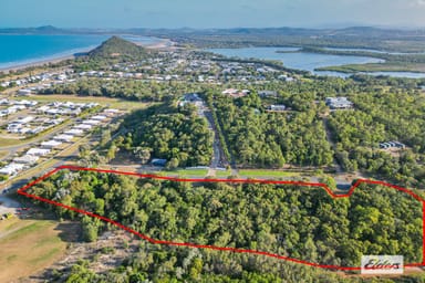 Property 2 Summerland Drive, Mulambin QLD 4703 IMAGE 0