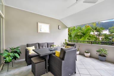 Property 35, 23-25 Veivers Road, PALM COVE QLD 4879 IMAGE 0
