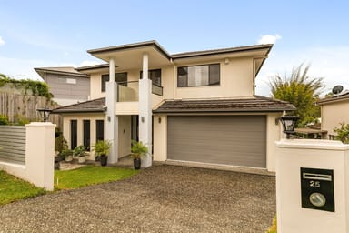 Property 25 Acomis Street, Mackenzie QLD 4156 IMAGE 0