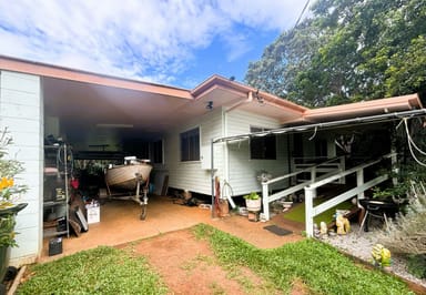 Property 2 Dickson Street, Mareeba QLD 4880 IMAGE 0