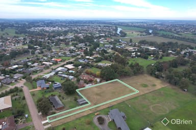 Property 17a Dooley Street, Wy Yung VIC 3875 IMAGE 0