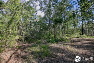 Property Lot 4 Walsh Lane, Yarravel NSW 2440 IMAGE 0