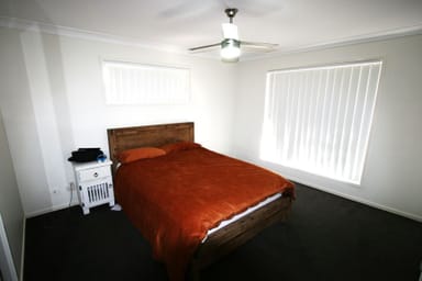 Property 55 Suttor Street, NEBO QLD 4742 IMAGE 0