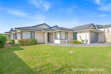 Property 6 Camm Crescent, Spencer Park WA 6330 IMAGE 0