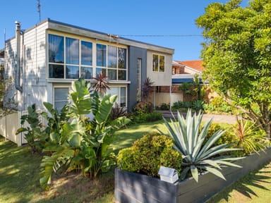 Property 75 Fishery Point Road, MIRRABOOKA NSW 2264 IMAGE 0
