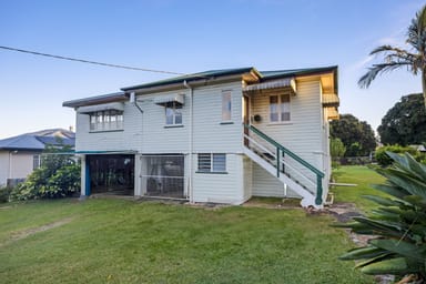 Property 6 Pine Avenue, Kandanga QLD 4570 IMAGE 0