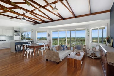 Property 5 Jade Close, Emerald Beach NSW 2456 IMAGE 0