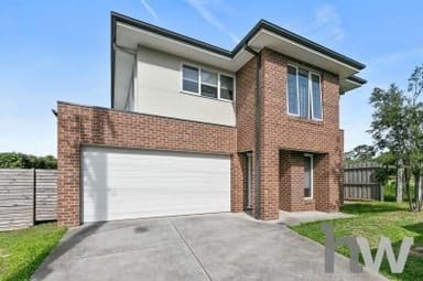 Property 1 Ghazeepore Road, Waurn Ponds VIC 3216 IMAGE 0