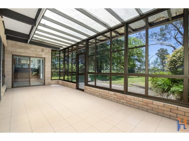 Property 146 Heathersleigh Road, Armidale NSW 2350 IMAGE 0