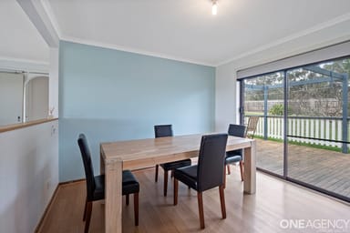 Property 80 Considine Drive, Yinnar South VIC 3869 IMAGE 0