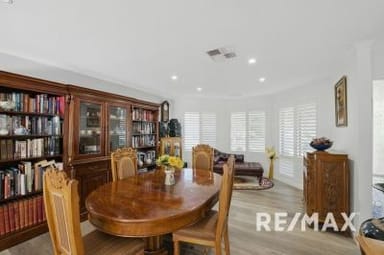 Property 7 Smythe Road, Junee NSW 2663 IMAGE 0