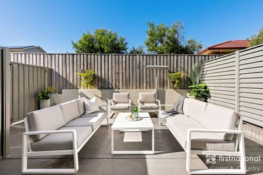 Property 21 Elambra Parade, Gerringong NSW 2534 IMAGE 0