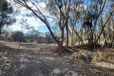 Property 621 Wanke Street, Katanning WA 6317 IMAGE 0