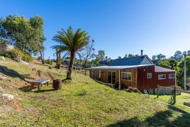 Property 14 Allan Street, Derby TAS 7264 IMAGE 0