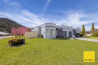 Property 27A &B Fullagar Avenue, Lithgow NSW 2790 IMAGE 0