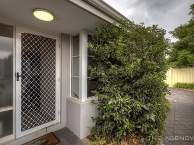 Property 1, 58 Central Avenue, Ascot WA 6104 IMAGE 0