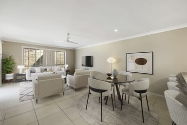 Property 28 Alpine Court, CRANLEY QLD 4350 IMAGE 0