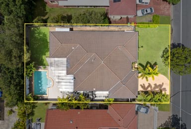 Property 118 Santa Isobel Boulevard, PACIFIC PINES QLD 4211 IMAGE 0