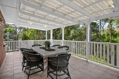 Property 32 Beverley Hill Street, Moorooka QLD 4105 IMAGE 0