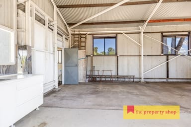 Property 1 Tindale Street, Rylstone NSW 2849 IMAGE 0