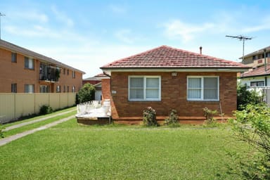 Property 1, 36 Walder Road, Hammondville NSW 2170 IMAGE 0