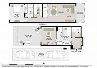 Property 32 & 32a, 79-87 Beaconsfield Street, Silverwater NSW 2128 IMAGE 0